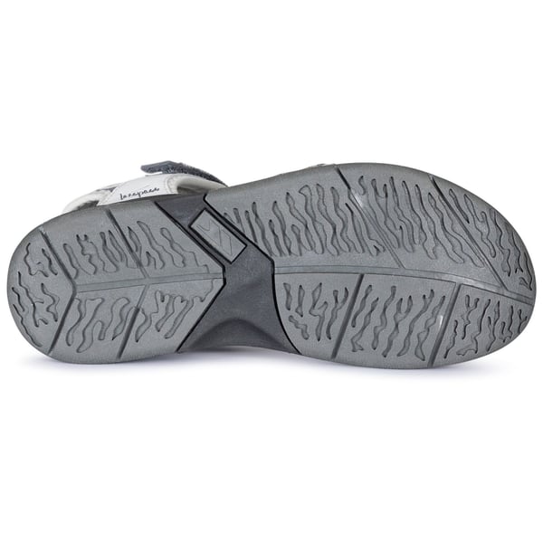 Trespass Womens/Ladies Ivy Sandals