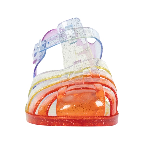 Trespass Lasten Jelly-sandaalit