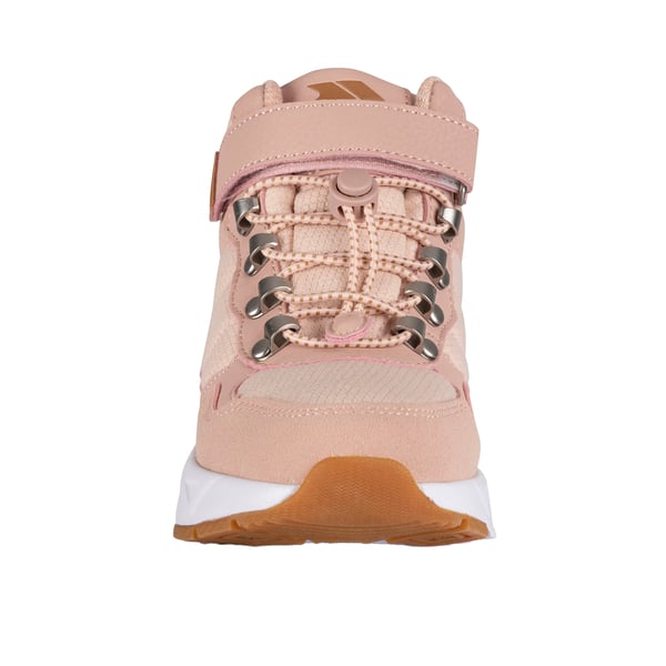 Trespass Childrens/Kids Cady Walking Boots