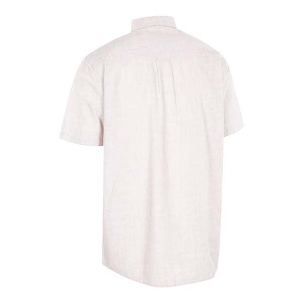 Trespass Mens Basham Woven Shirt