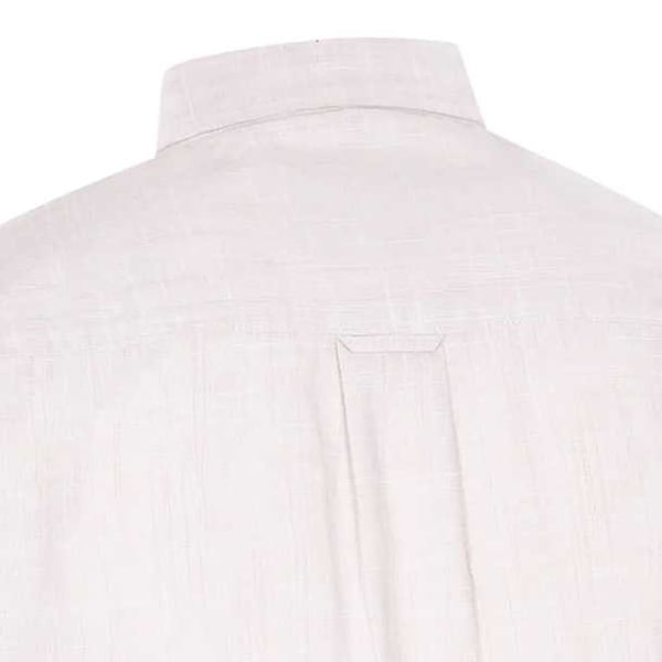 Trespass Mens Basham Woven Shirt