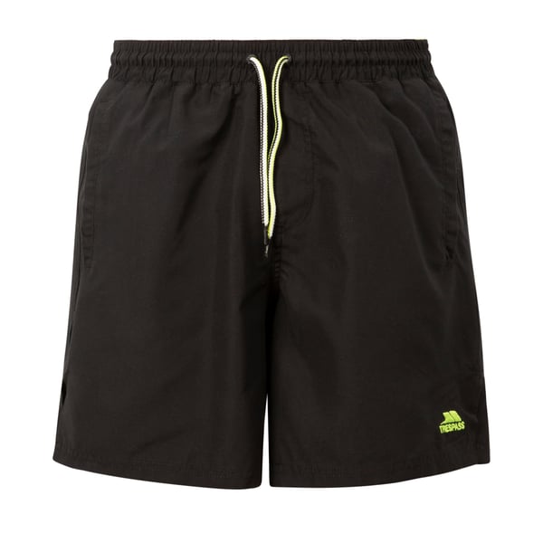 Trespass Mens Granvin Swim Shorts