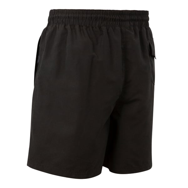 Trespass Granvin miesten uimashortsit