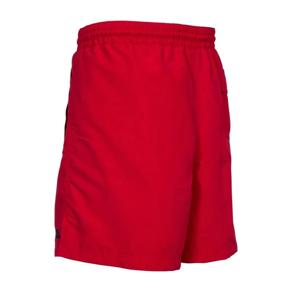 Trespass Granvin miesten uimashortsit