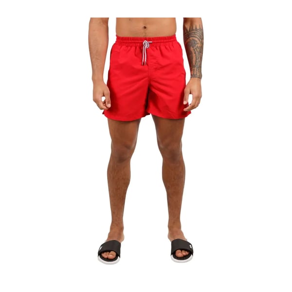 Trespass Granvin miesten uimashortsit