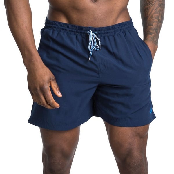 Trespass Granvin miesten uimashortsit