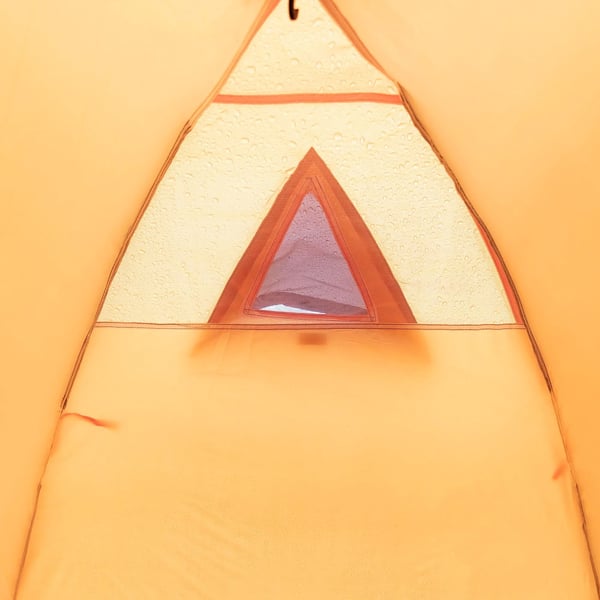 Trespass Tarmachan 2 Man Double Skin Tent