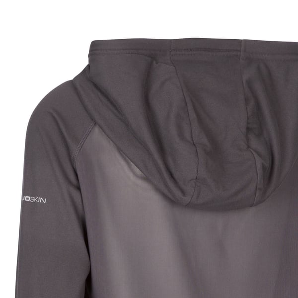 Trespass Naisten Immy Active -huppari