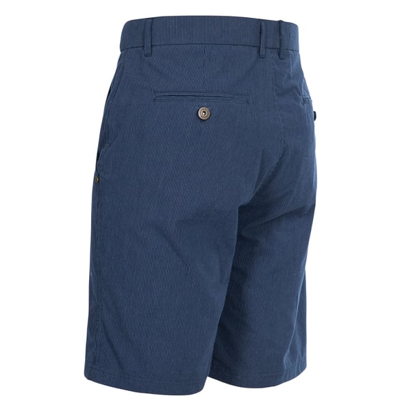 Trespass Atom Casual Shorts til mænd