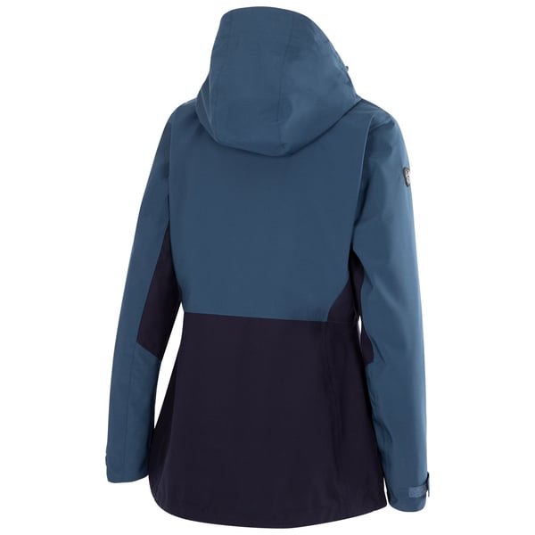 Trespass Womens/Ladies Alfresco TP75 Waterproof Jacket