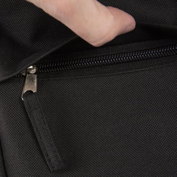 Trespass Tresto 2 in 1 Tote Bag