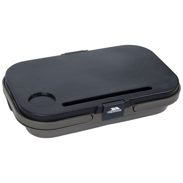 Trespass Polam 2 i 1-bord