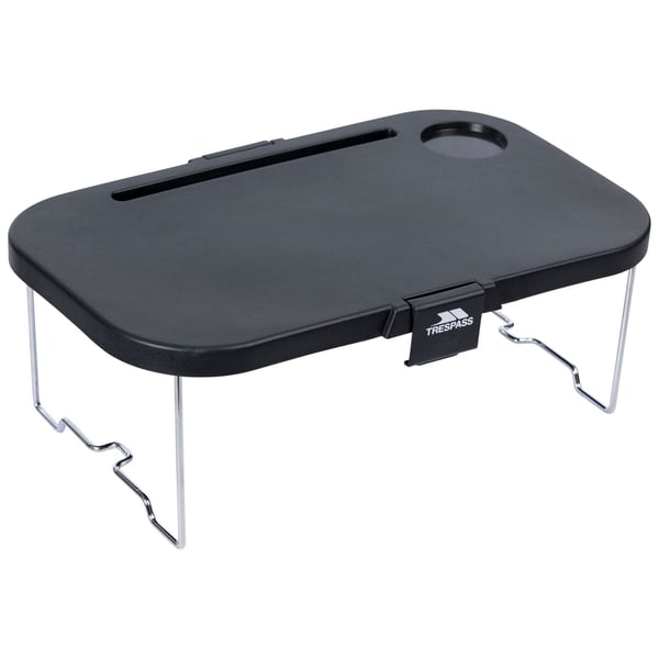 Trespass Polam 2 i 1-bord
