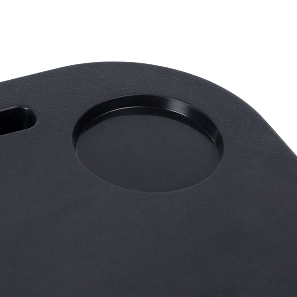 Trespass Polam 2 i 1-bord
