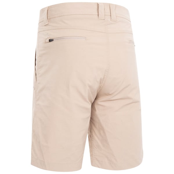 Trespass Runnel Cargo Shorts til mænd