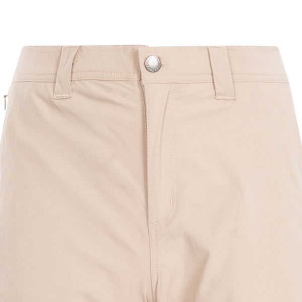Trespass Runnel Cargo Shorts til mænd