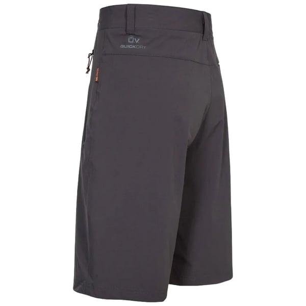 Trespass Runnel Cargo Shorts til mænd