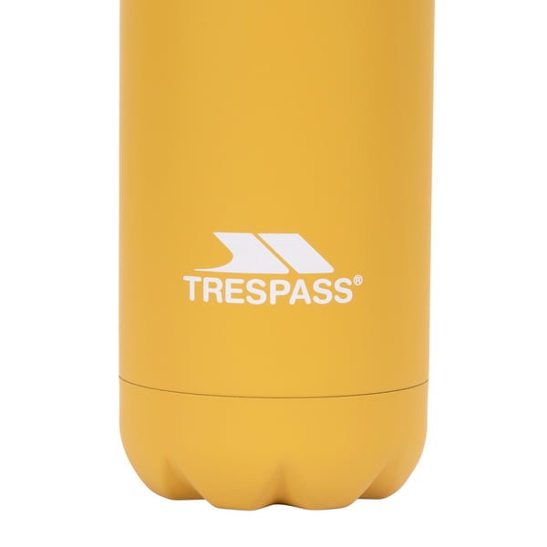 Trespass Cerro Termosflaska