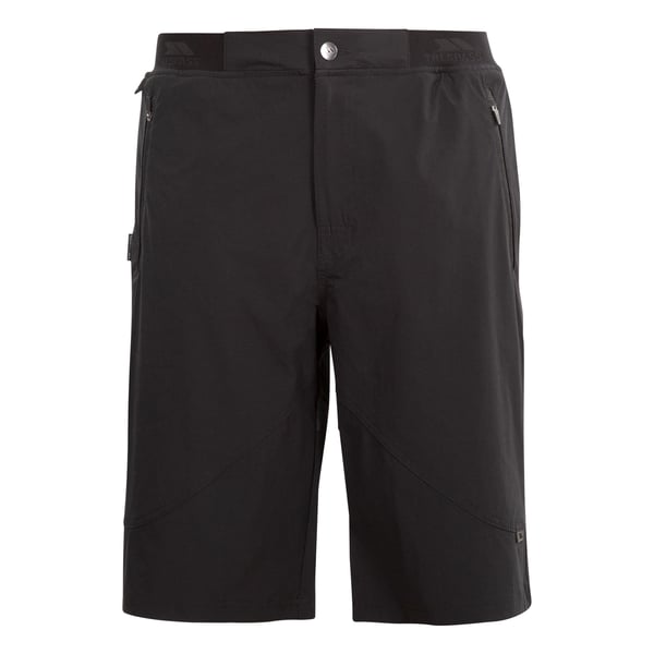 Trespass Hainford shorts til mænd