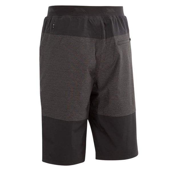 Trespass Hainford shorts til mænd