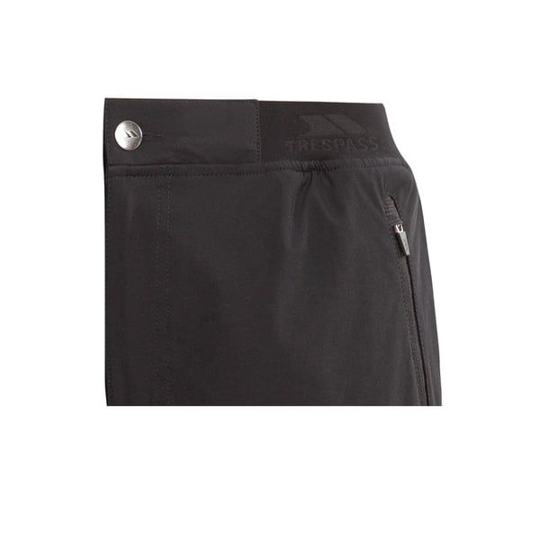 Trespass Hainford shorts til mænd
