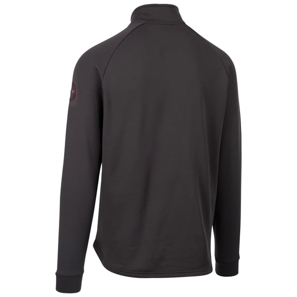 Trespass Mens Damian DLX Top