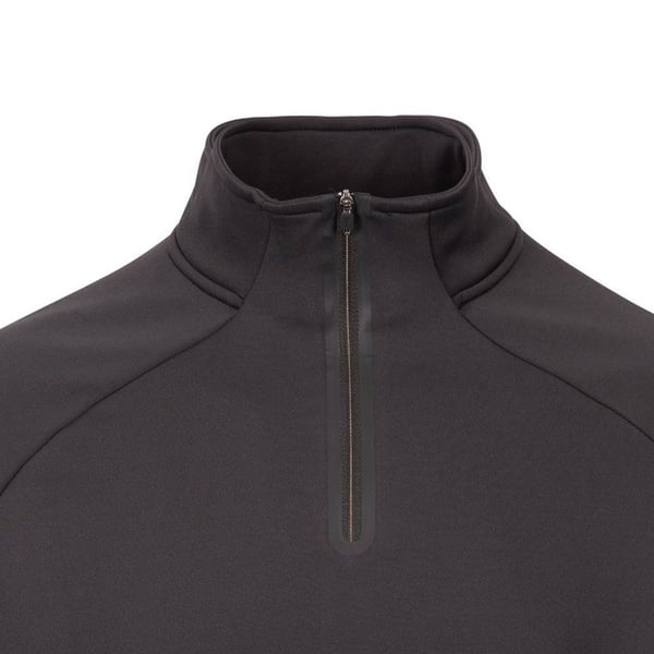Trespass Mens Damian DLX Top