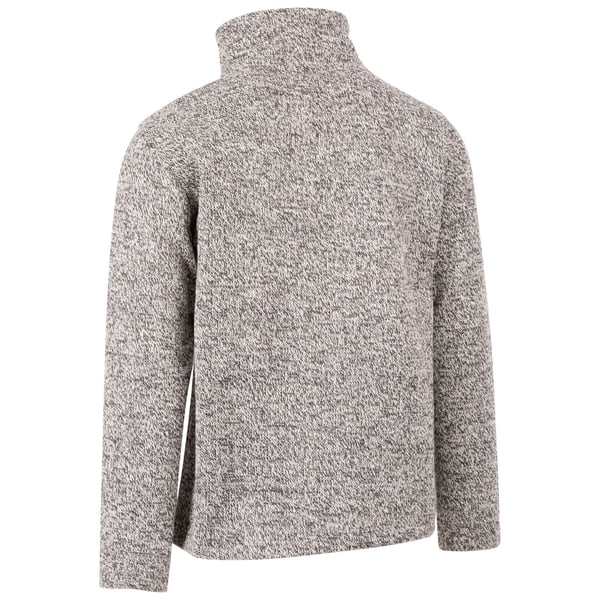 Trespass Mens Paythorne Sweatshirt