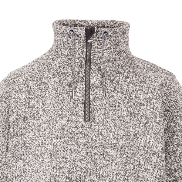 Trespass Mens Paythorne Sweatshirt