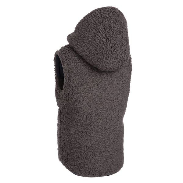 Trespass Childrens/Kids Obtain Reversible Gilet