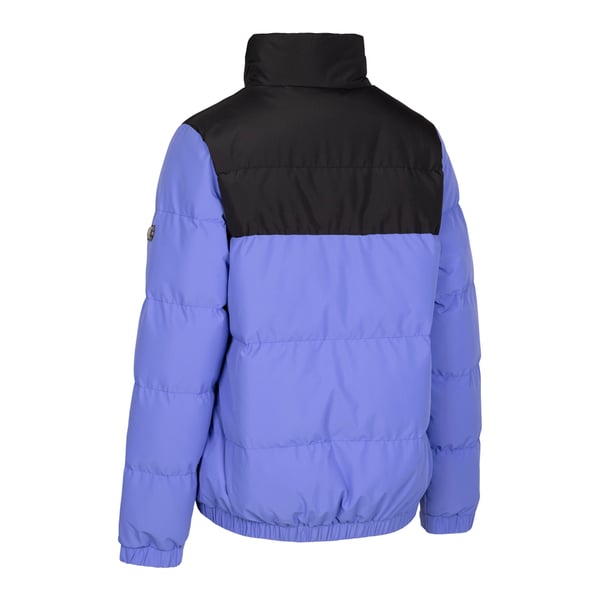 Trespass Womens/Ladies Harding Padded Jacket