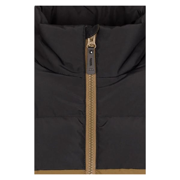 Trespass Womens/Ladies Harding Padded Jacket