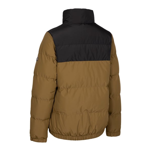 Trespass Womens/Ladies Harding Padded Jacket