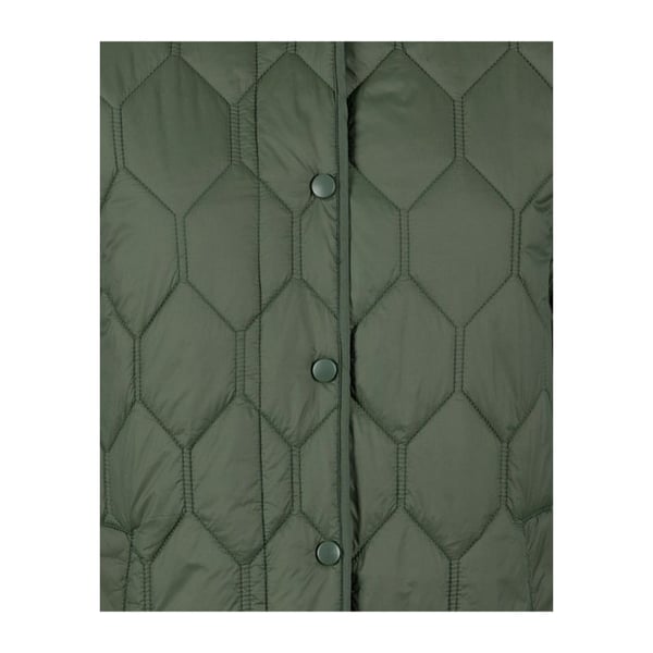 Trespass Womens/Ladies Phase Padded Jacket