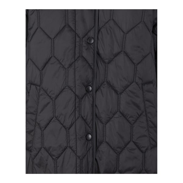 Trespass Womens/Ladies Phase Padded Jacket