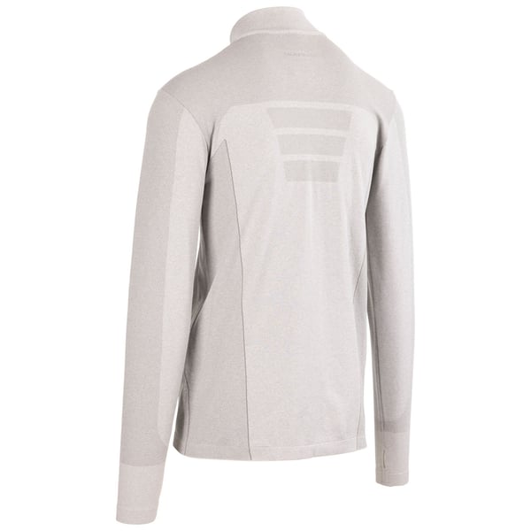Trespass Mens Timson Seamless Active Top