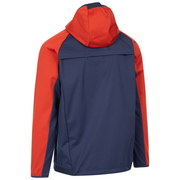 Trespass Furst miesten aktiivinen softshell-takki