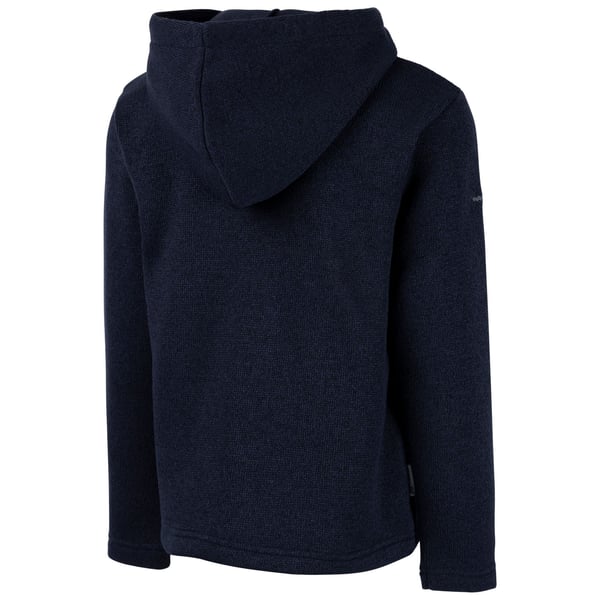 Trespass Childrens/Kids Donny Fleece Top