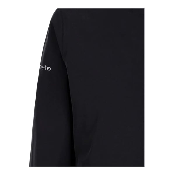 Trespass Womens/Ladies Modesty TP75 Waterproof Jacket