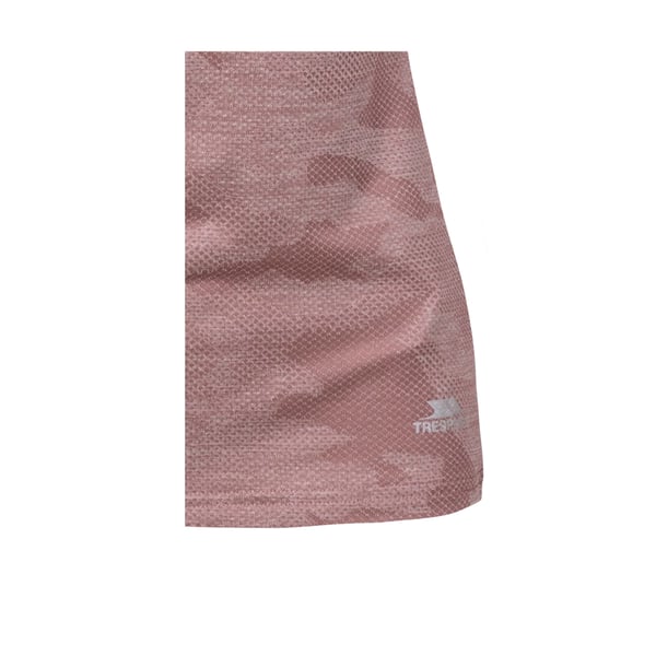 Trespass Womens/Ladies Salween TP75 Top