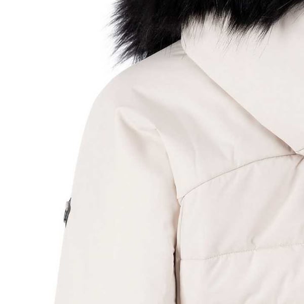 Trespass Womens/Ladies Translate Padded Jacket