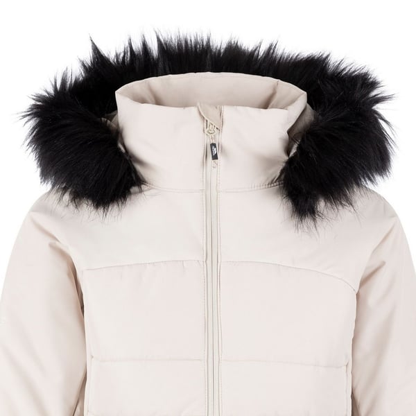 Trespass Womens/Ladies Translate Padded Jacket