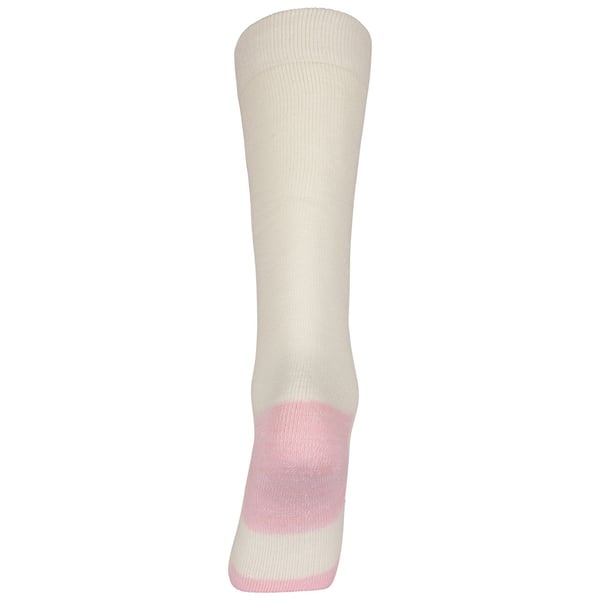 Trespass Childrens/Kids Convex Ski Socks (Pack of 2)