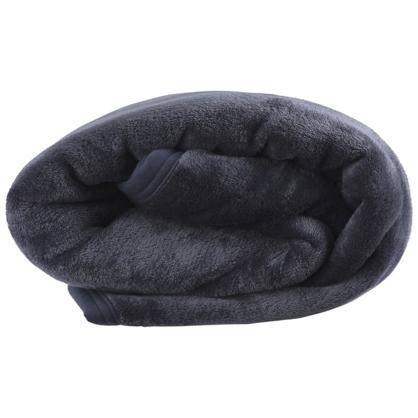 Trespass Bryce Multi-Purpose Blanket