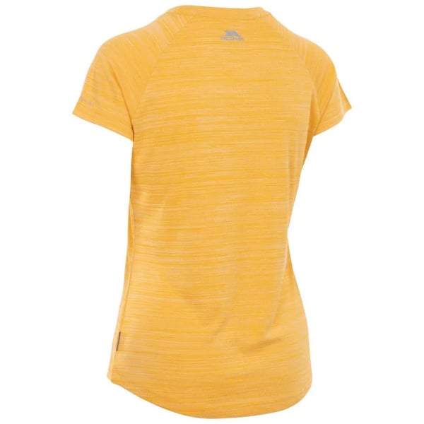 Trespass Dam Vickland TP75 Aktiv T-shirt