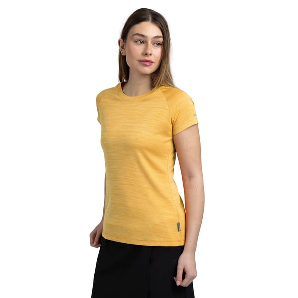 Trespass Dam Vickland TP75 Aktiv T-shirt