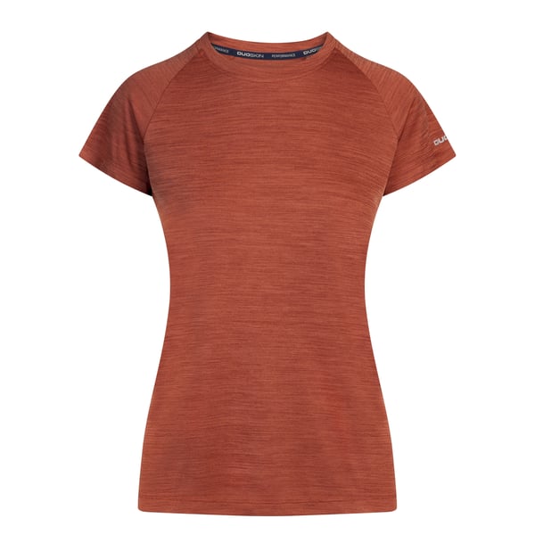Trespass Dam Vickland TP75 Aktiv T-shirt