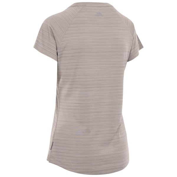 Trespass Womens/Ladies Vickland TP75 Active T-Shirt