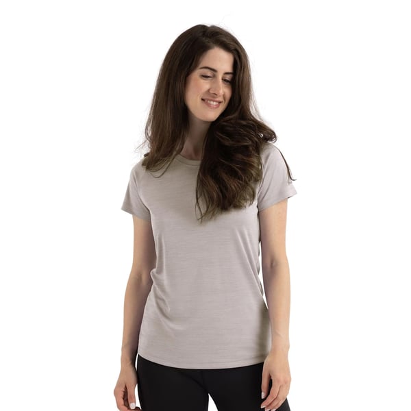 Trespass Womens/Ladies Vickland TP75 Active T-Shirt