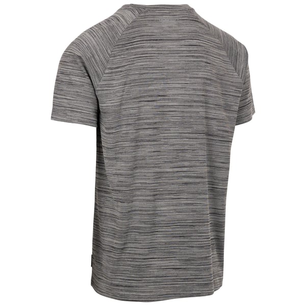 Trespass Mens Leecana TP75 T-Shirt